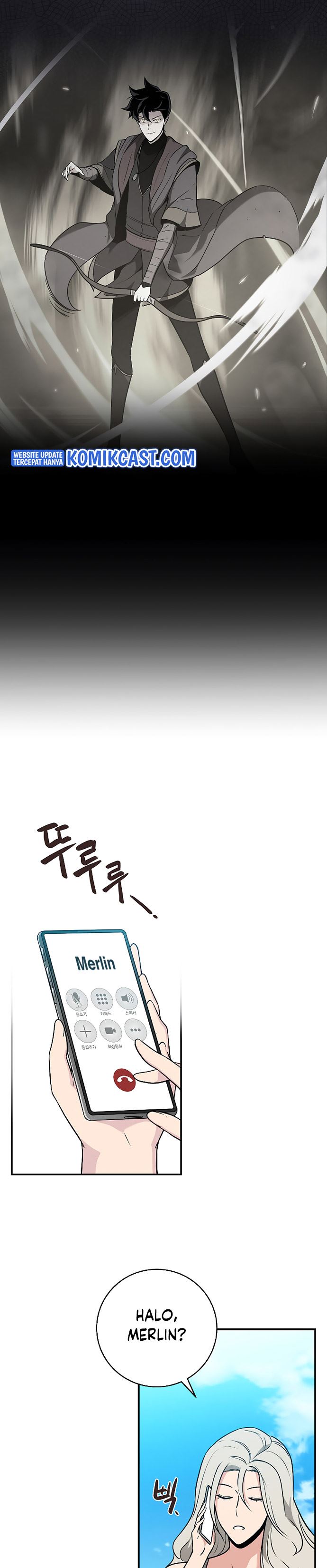 image-komik-archmage-streamer-chapter-35-17/27