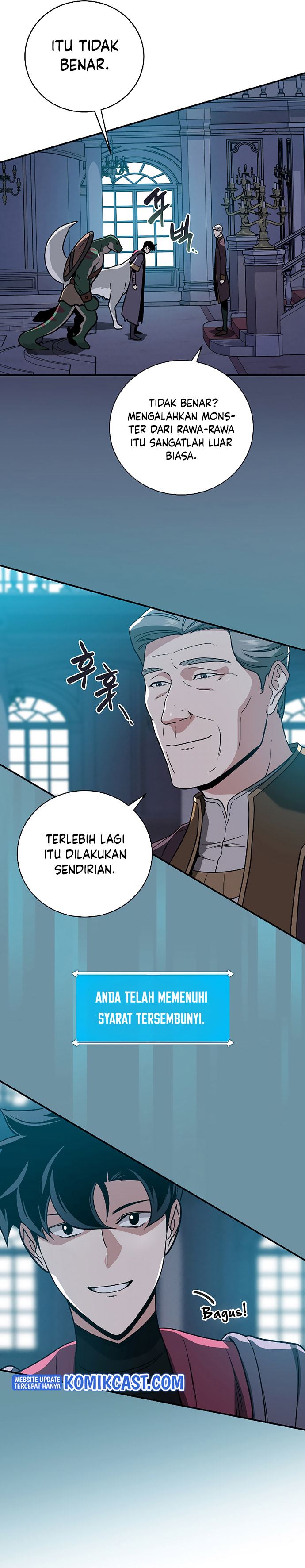 image-komik-archmage-streamer-chapter-35-20/27