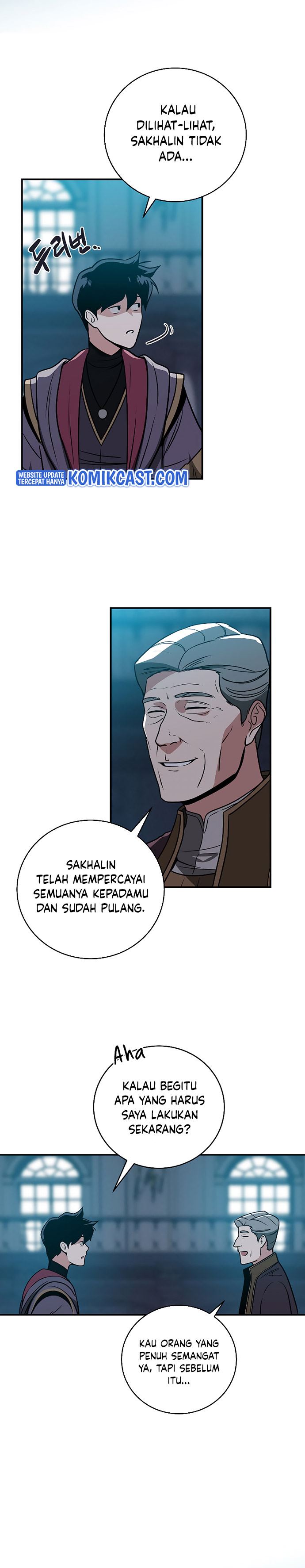 image-komik-archmage-streamer-chapter-35-21/27