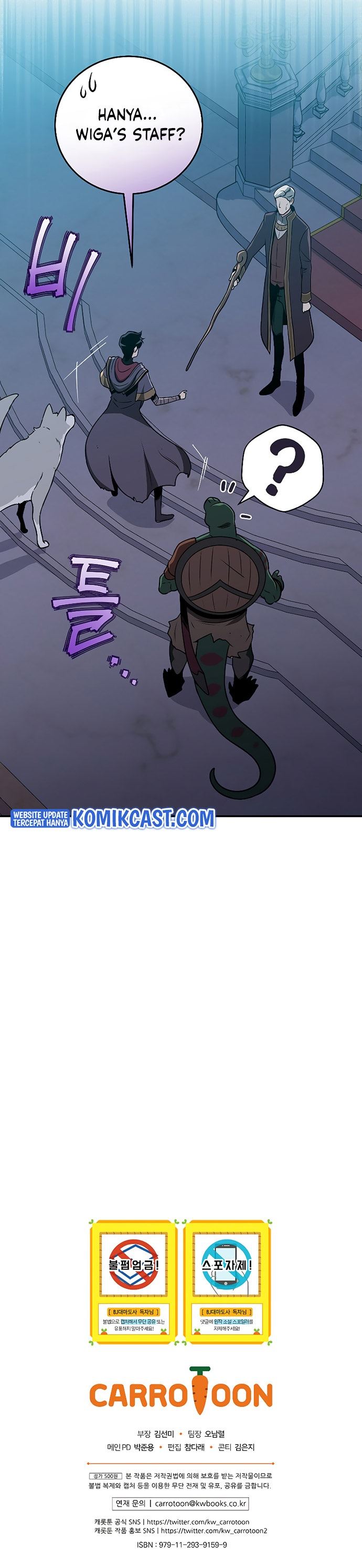 image-komik-archmage-streamer-chapter-35-26/27