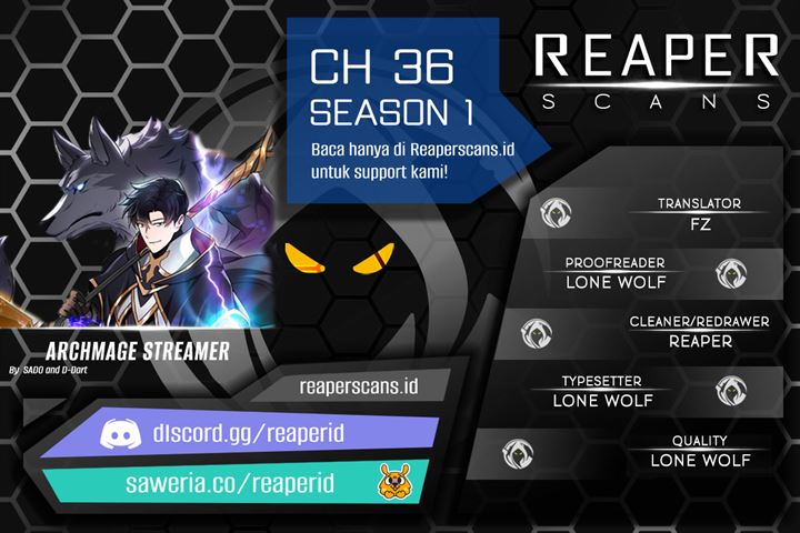 image-komik-archmage-streamer-chapter-36-0/45