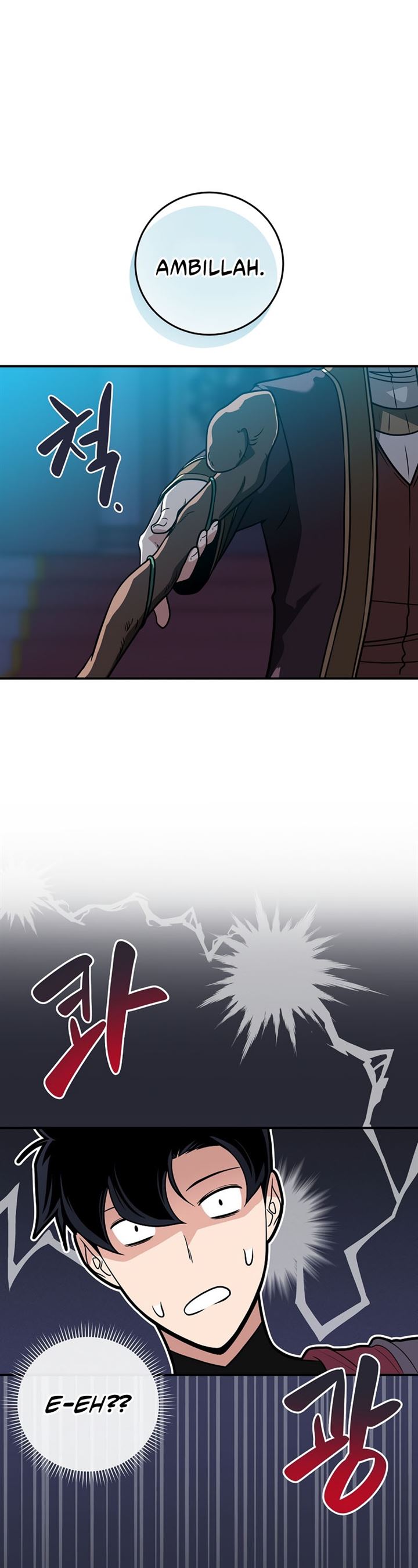 image-komik-archmage-streamer-chapter-36-1/45