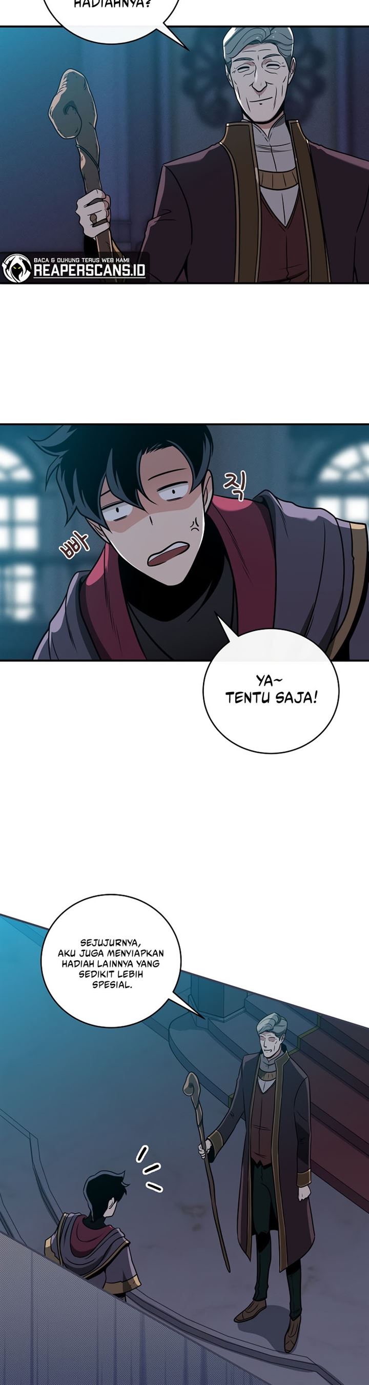 image-komik-archmage-streamer-chapter-36-3/45