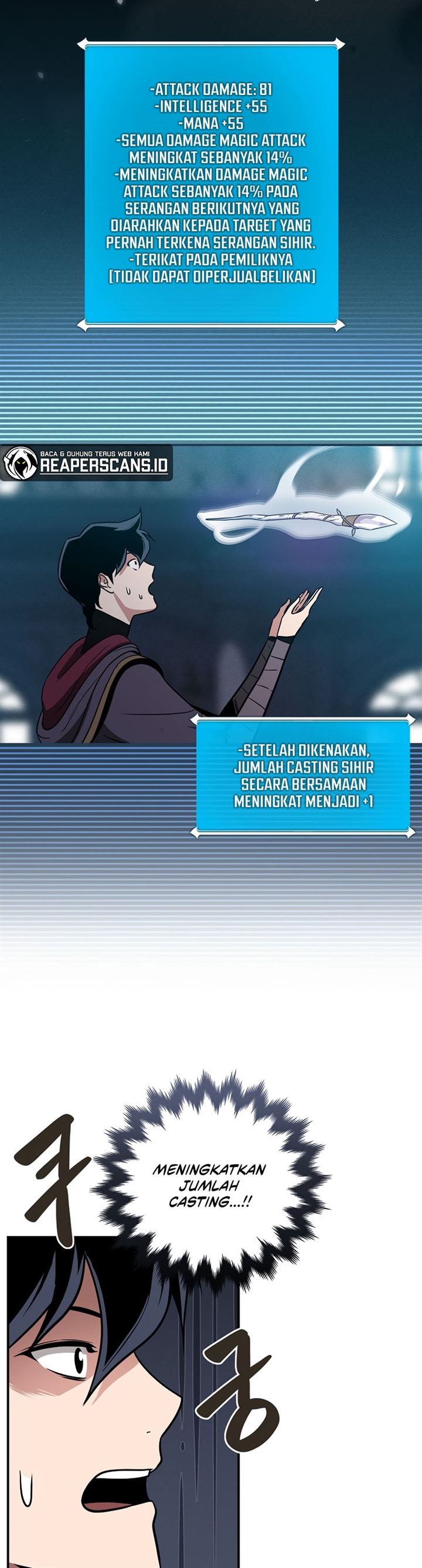 image-komik-archmage-streamer-chapter-36-6/45