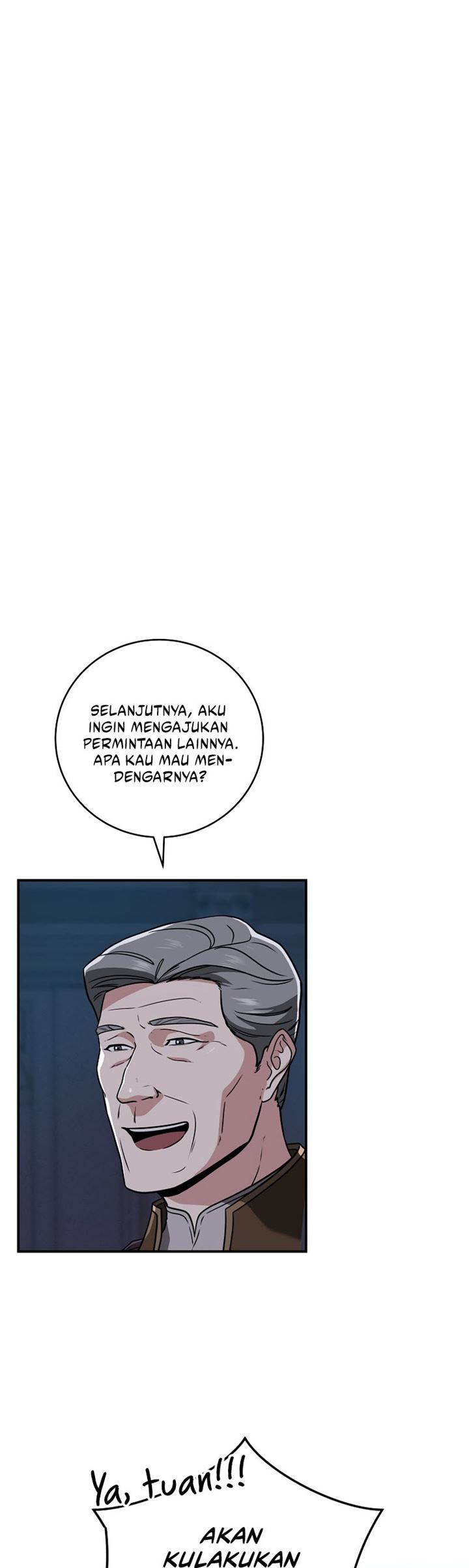 image-komik-archmage-streamer-chapter-36-10/45