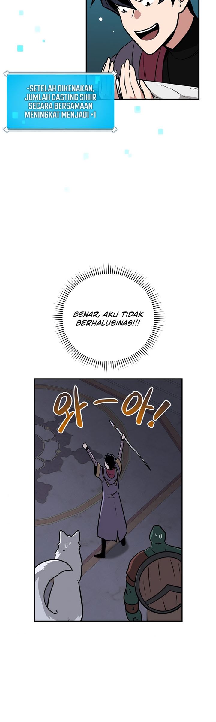 image-komik-archmage-streamer-chapter-36-12/45