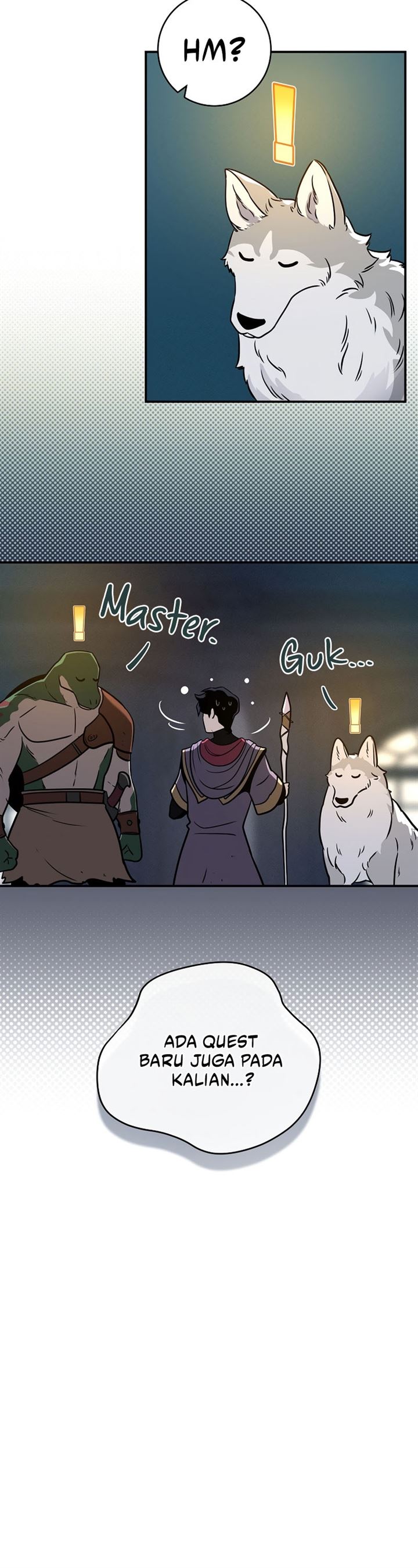 image-komik-archmage-streamer-chapter-36-16/45