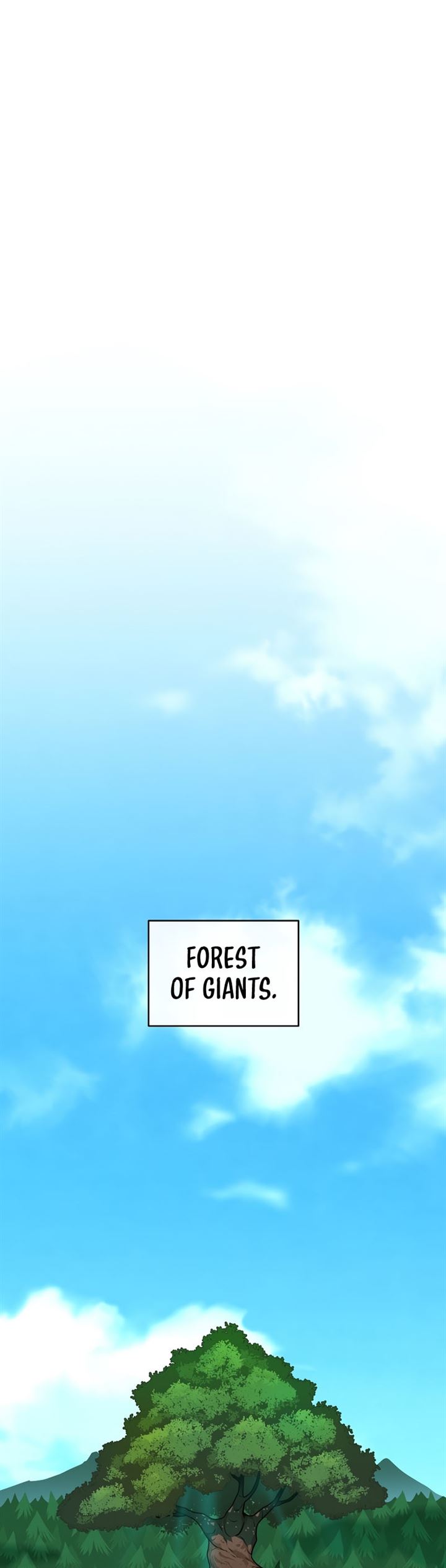 image-komik-archmage-streamer-chapter-36-17/45