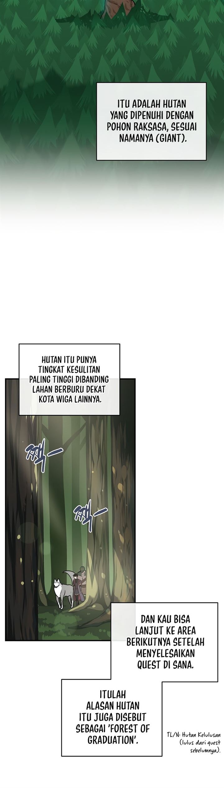 image-komik-archmage-streamer-chapter-36-18/45