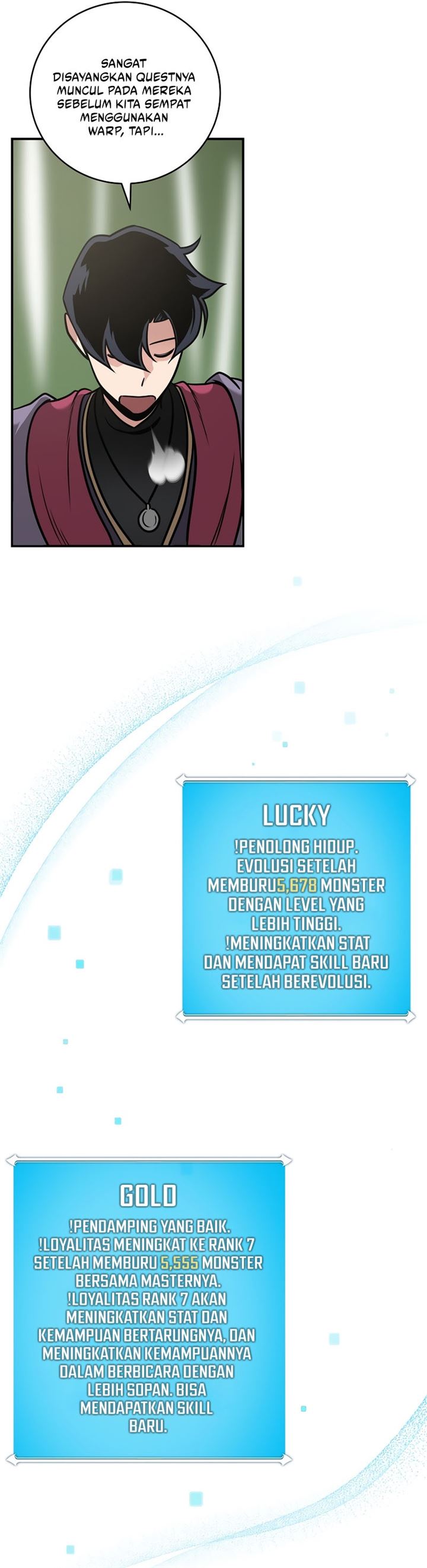 image-komik-archmage-streamer-chapter-36-21/45