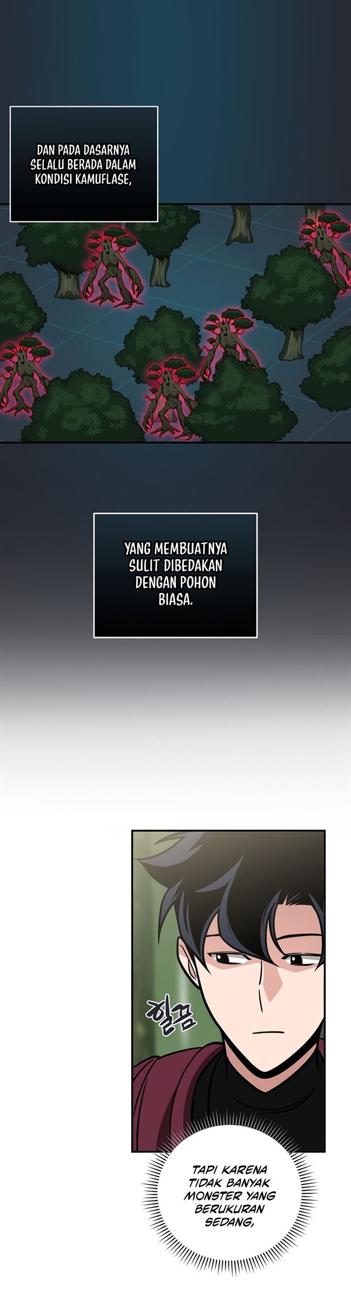 image-komik-archmage-streamer-chapter-36-23/45