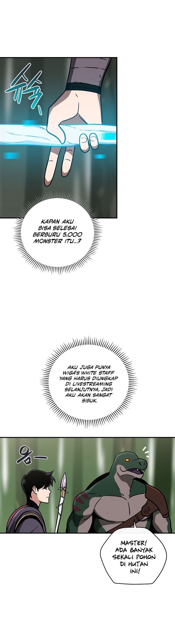 image-komik-archmage-streamer-chapter-36-24/45