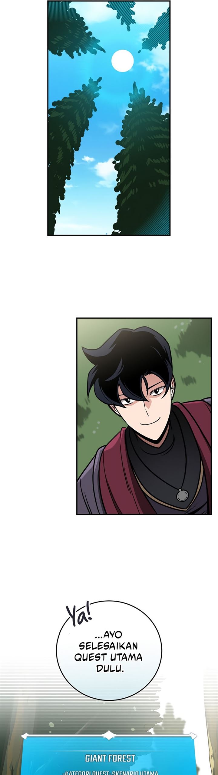 image-komik-archmage-streamer-chapter-36-25/45