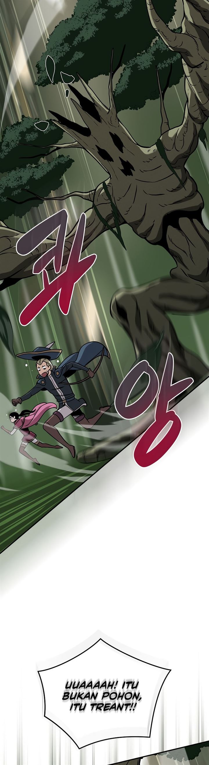 image-komik-archmage-streamer-chapter-36-30/45