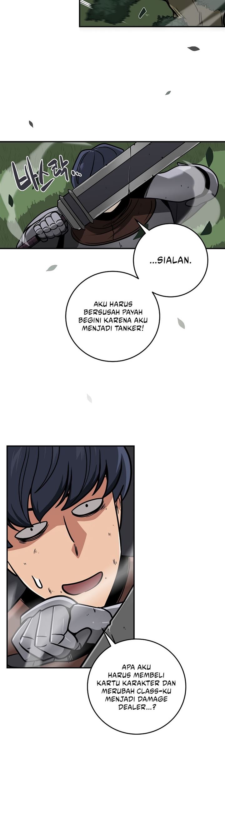 image-komik-archmage-streamer-chapter-36-32/45