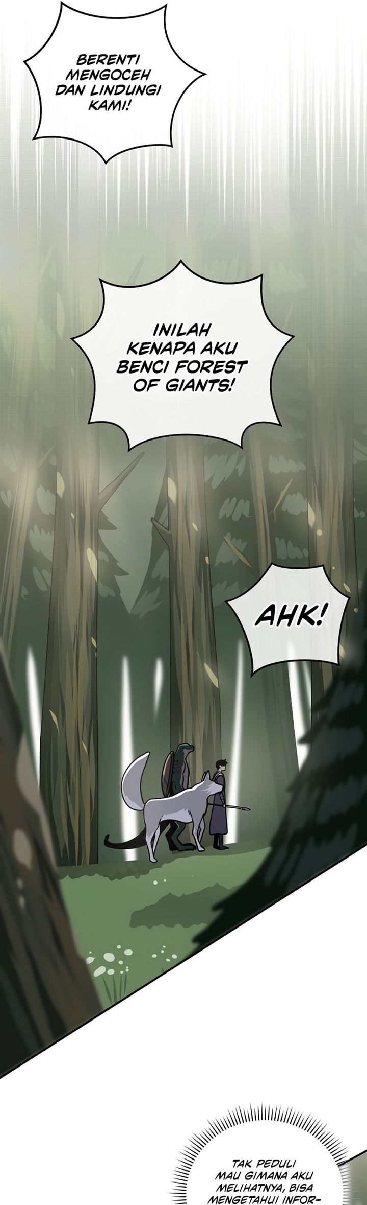 image-komik-archmage-streamer-chapter-36-33/45