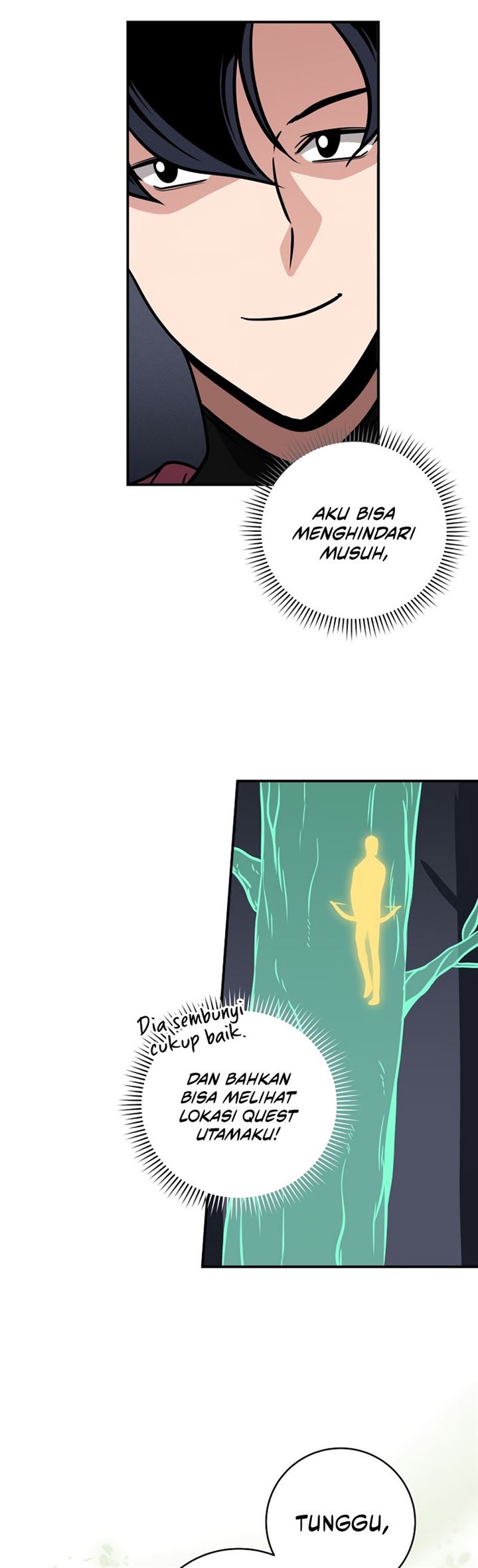 image-komik-archmage-streamer-chapter-36-35/45