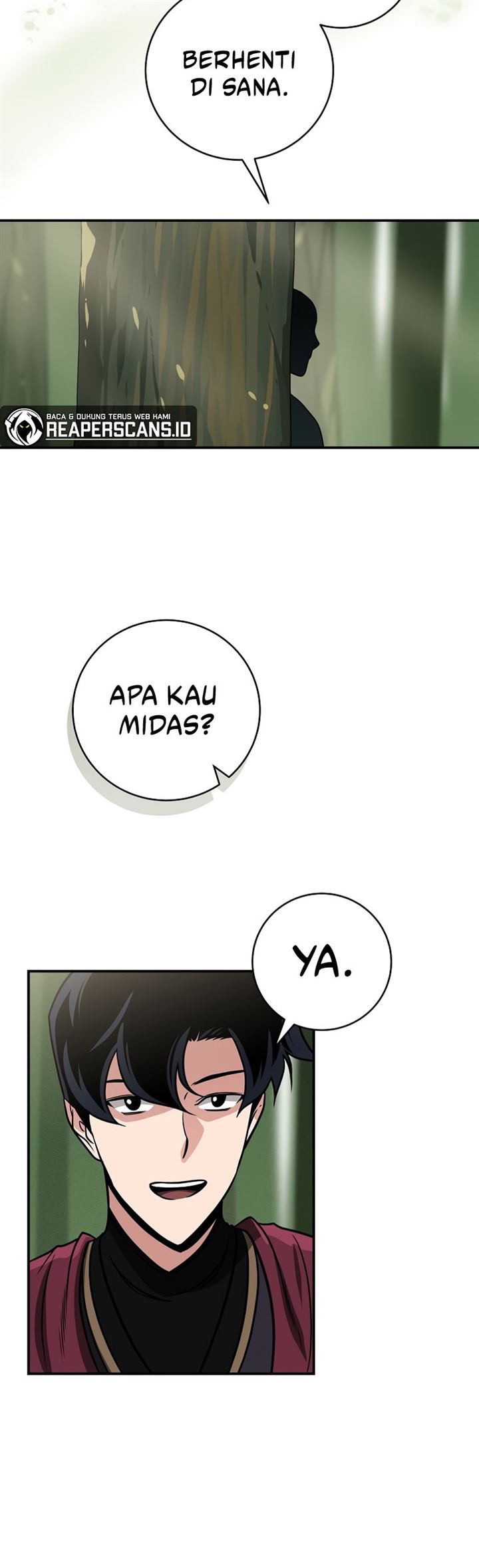 image-komik-archmage-streamer-chapter-36-36/45