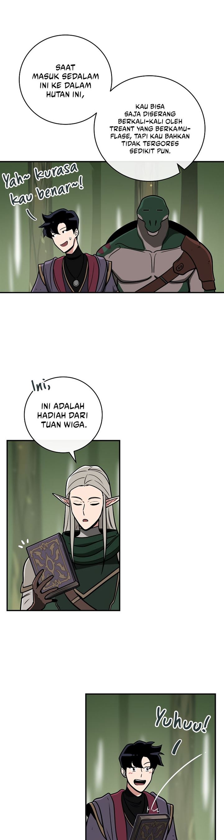 image-komik-archmage-streamer-chapter-36-39/45