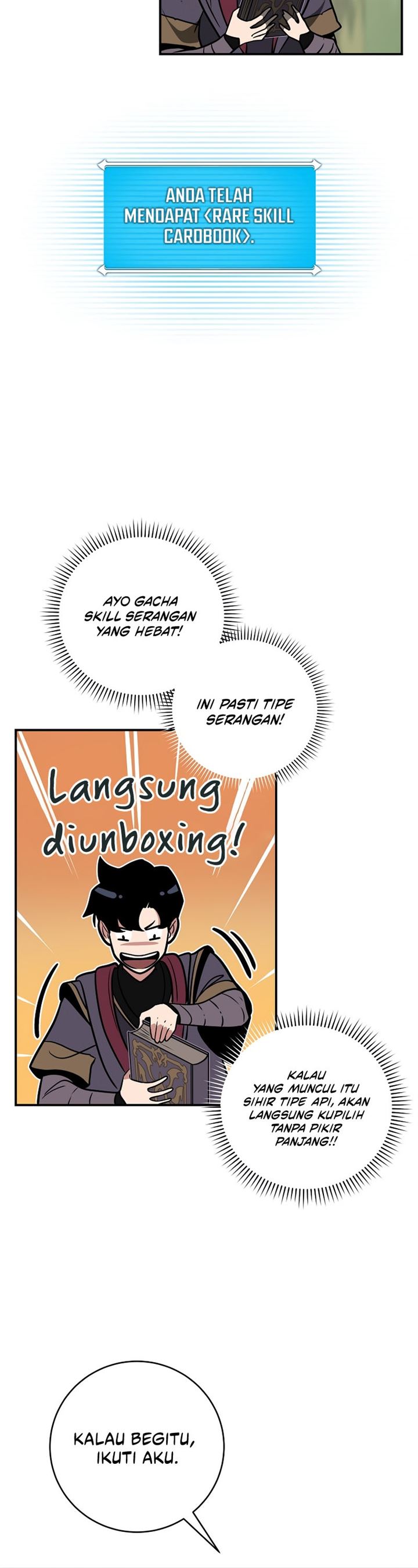 image-komik-archmage-streamer-chapter-36-40/45