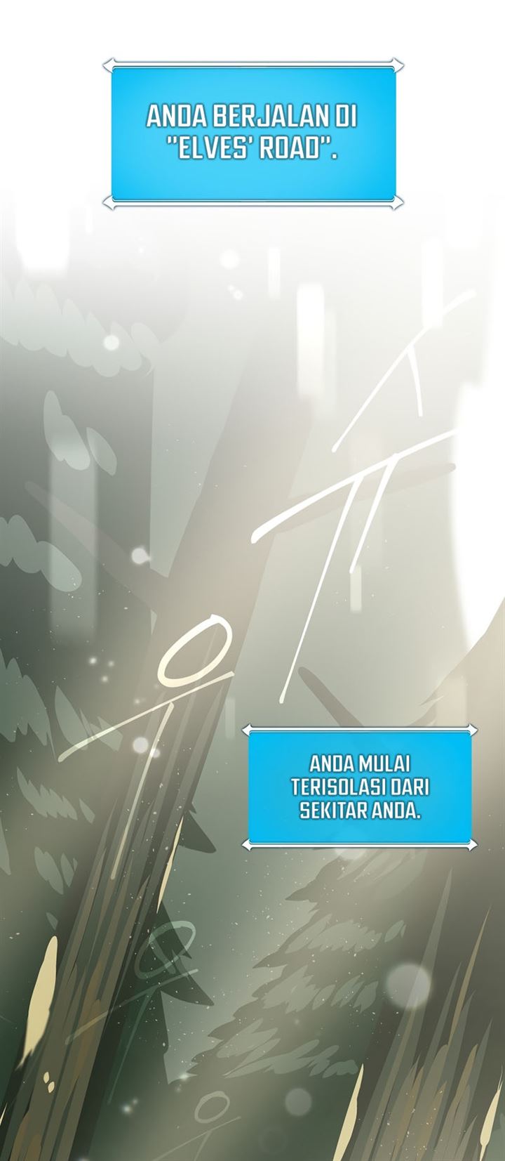 image-komik-archmage-streamer-chapter-36-42/45