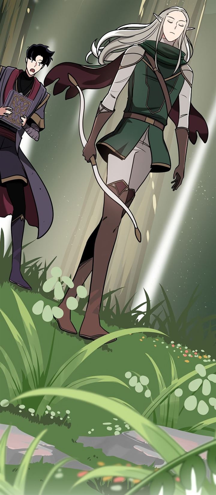 image-komik-archmage-streamer-chapter-36-43/45