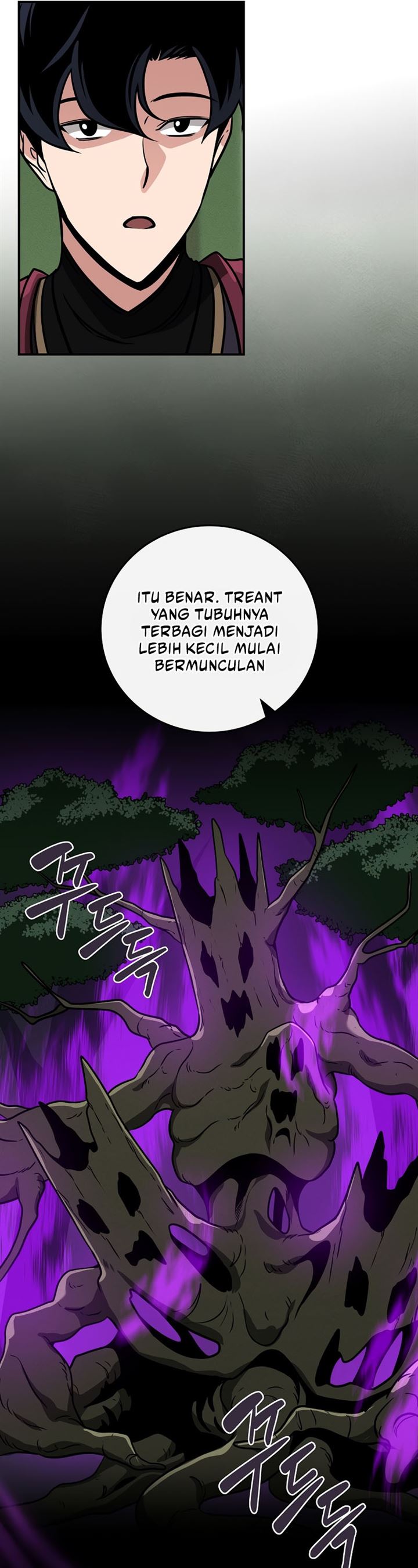 image-komik-archmage-streamer-chapter-37-5/41