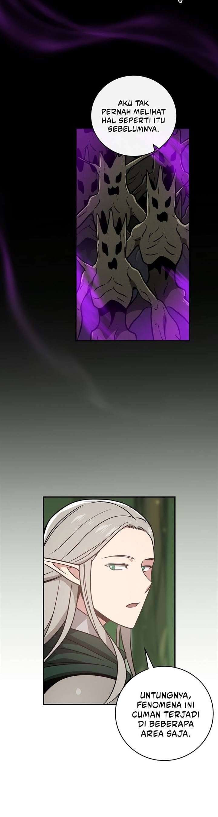 image-komik-archmage-streamer-chapter-37-6/41