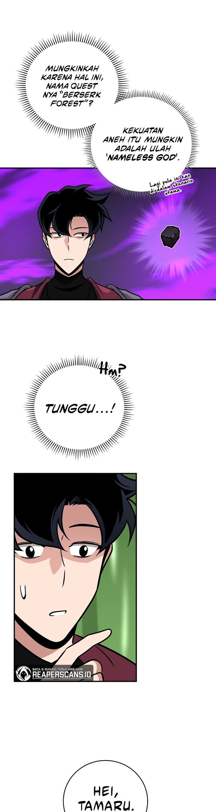 image-komik-archmage-streamer-chapter-37-7/41