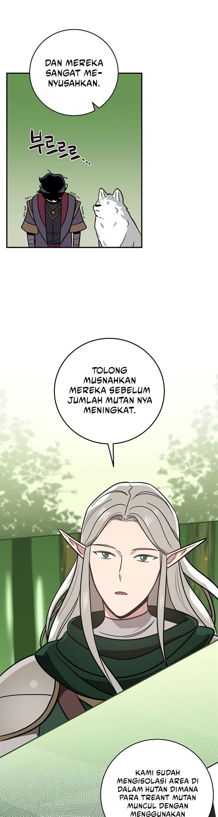 image-komik-archmage-streamer-chapter-37-9/41