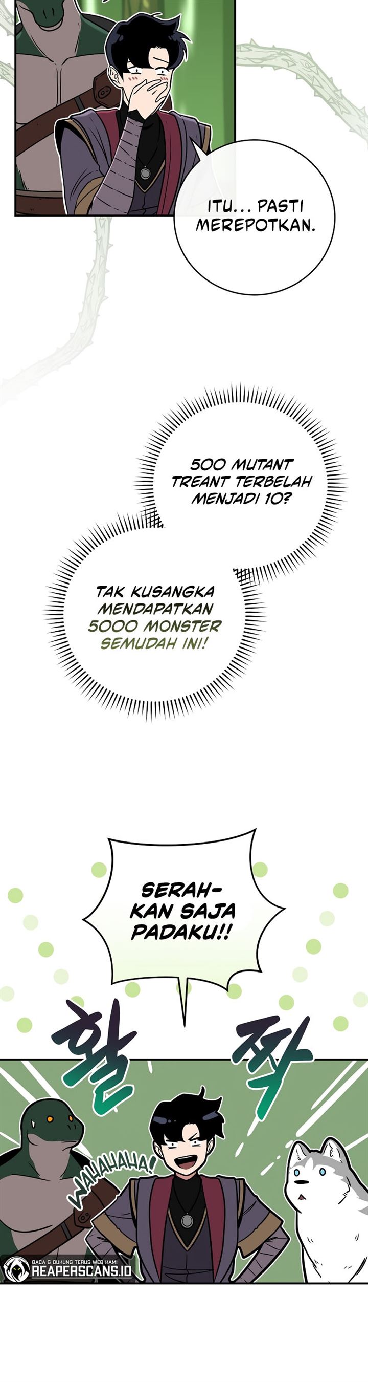 image-komik-archmage-streamer-chapter-37-11/41