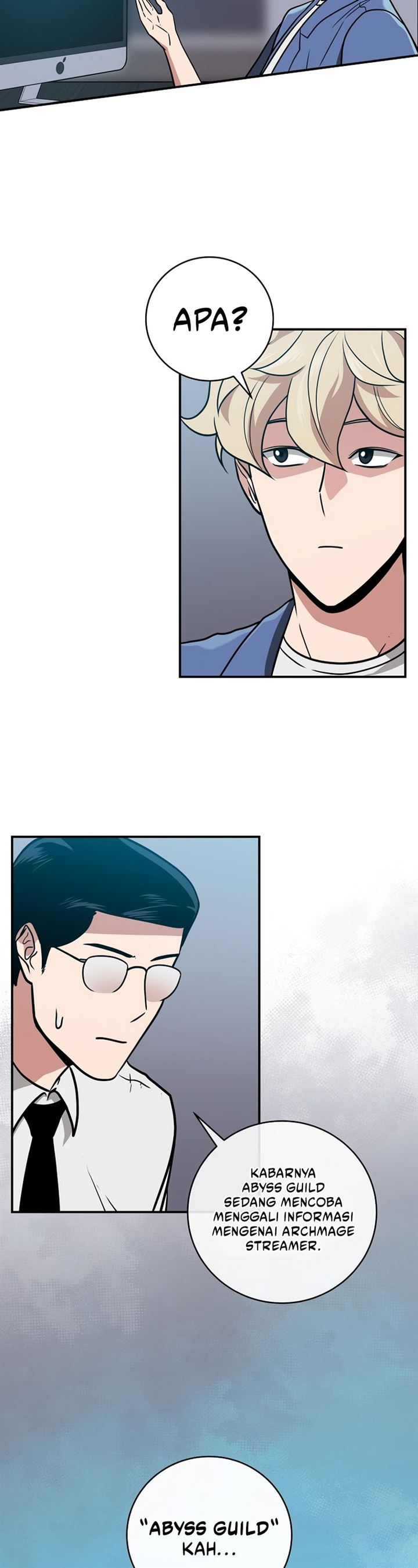 image-komik-archmage-streamer-chapter-37-14/41