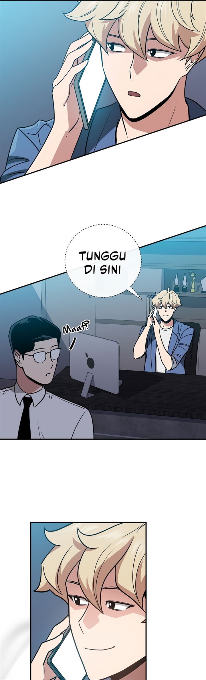 image-komik-archmage-streamer-chapter-37-17/41