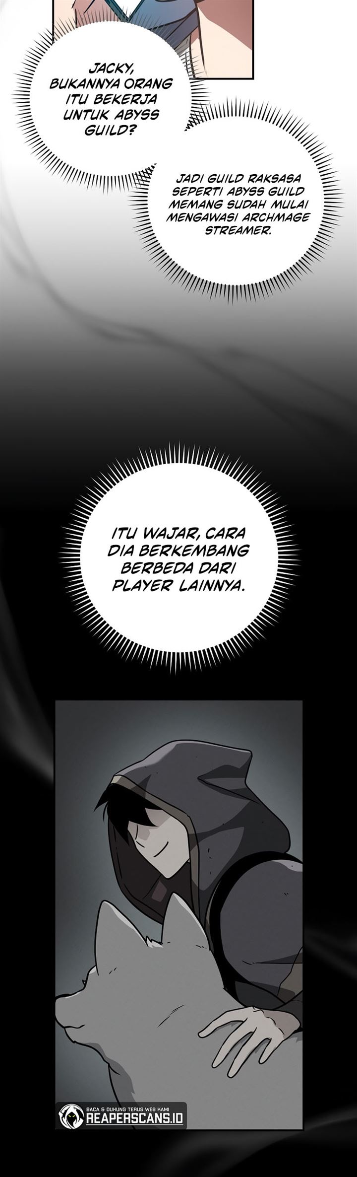 image-komik-archmage-streamer-chapter-37-18/41