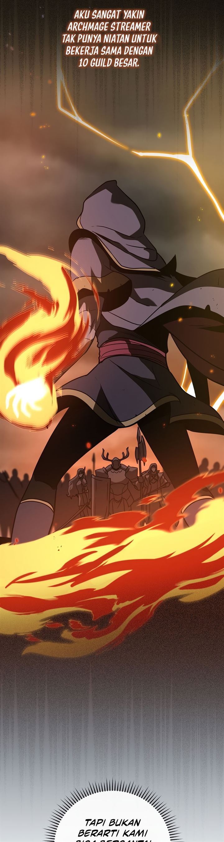 image-komik-archmage-streamer-chapter-37-21/41