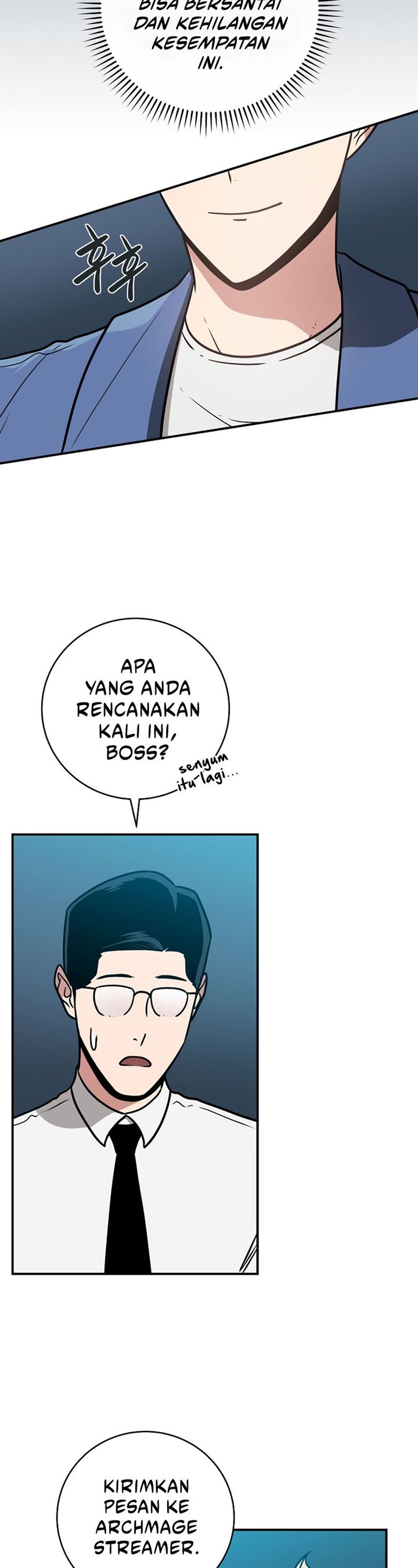 image-komik-archmage-streamer-chapter-37-22/41