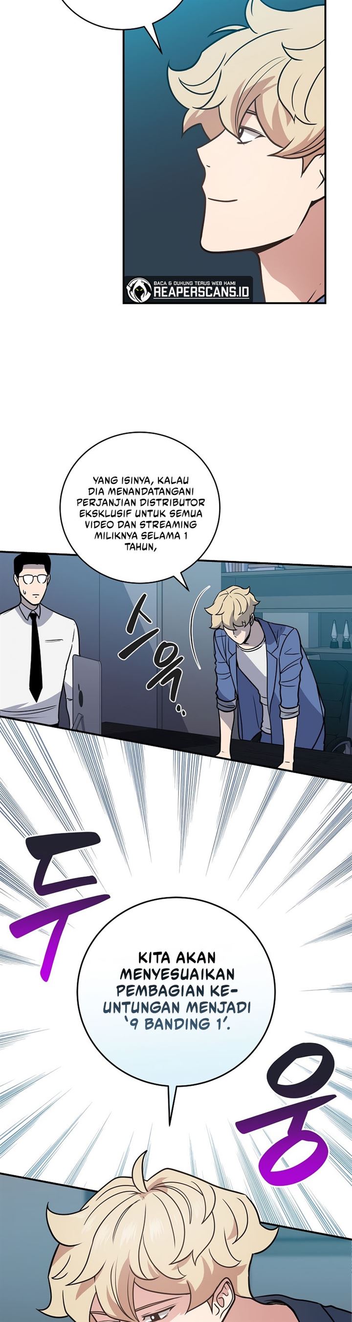 image-komik-archmage-streamer-chapter-37-23/41