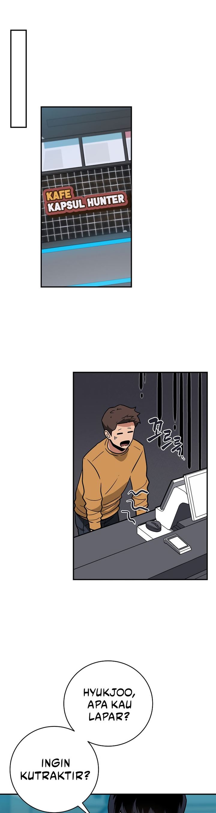 image-komik-archmage-streamer-chapter-37-25/41