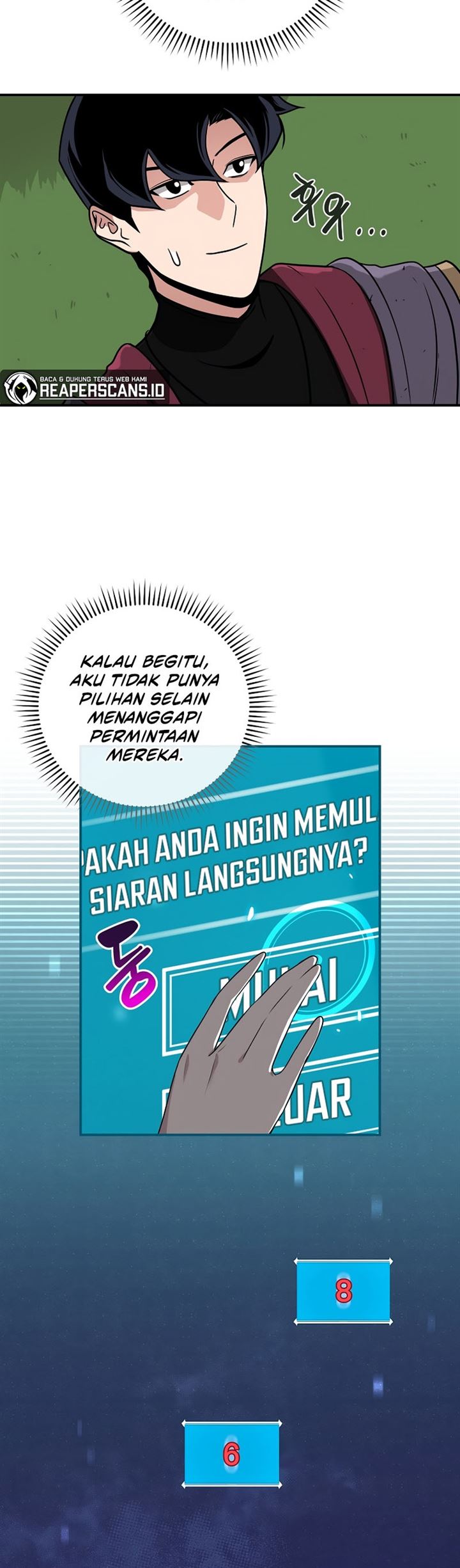 image-komik-archmage-streamer-chapter-37-32/41