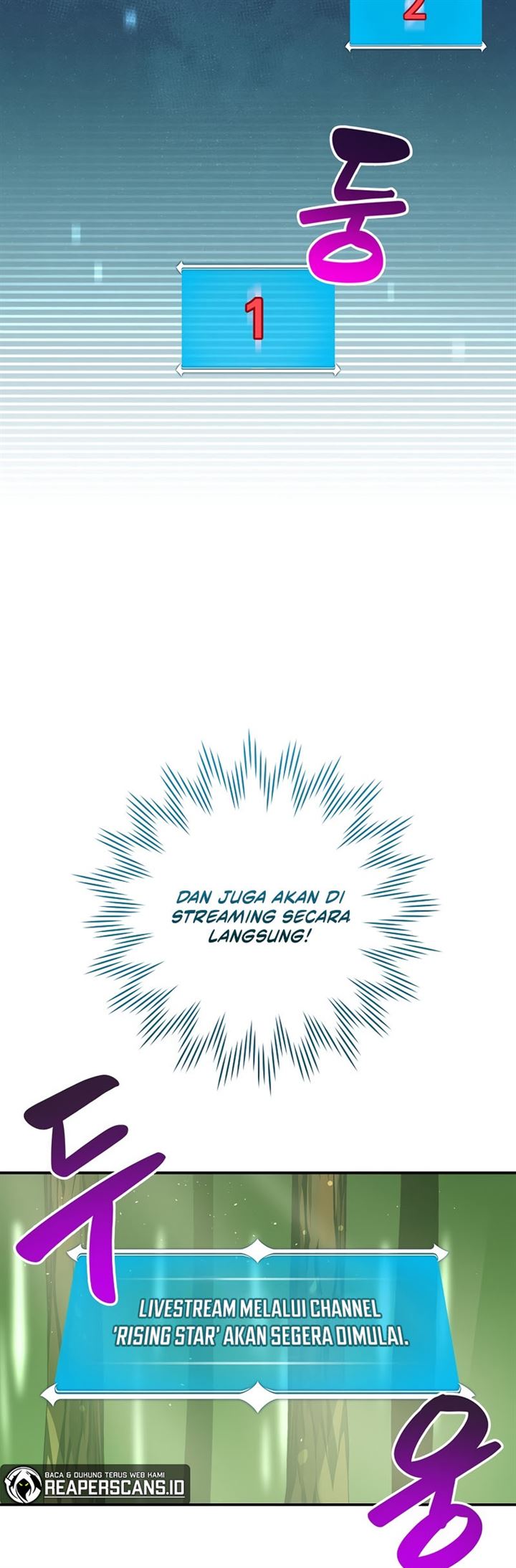 image-komik-archmage-streamer-chapter-37-34/41