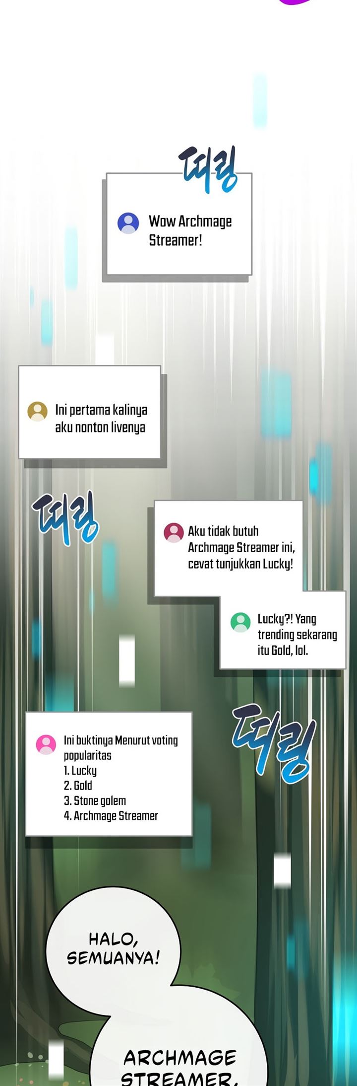 image-komik-archmage-streamer-chapter-37-35/41