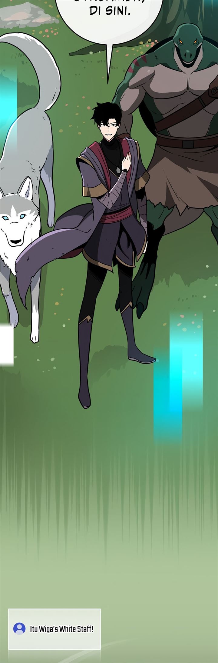 image-komik-archmage-streamer-chapter-37-36/41