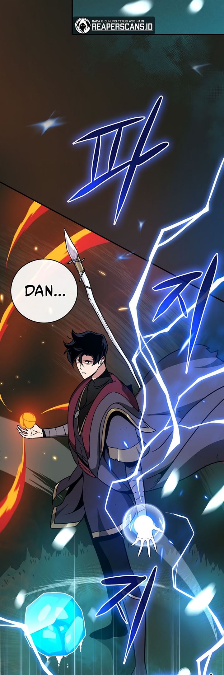 image-komik-archmage-streamer-chapter-37-39/41