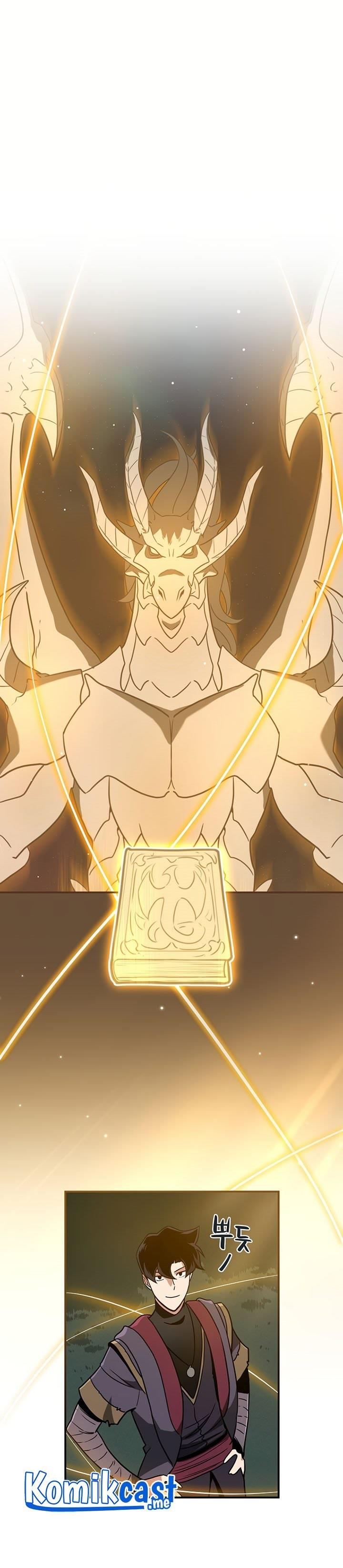 image-komik-archmage-streamer-chapter-39-0/35