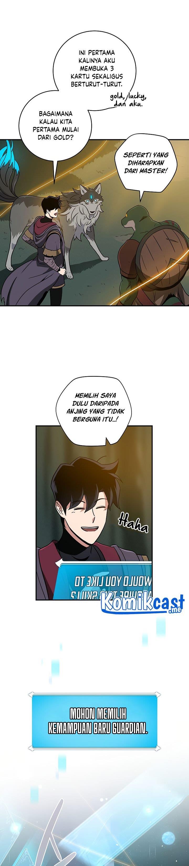 image-komik-archmage-streamer-chapter-39-1/35