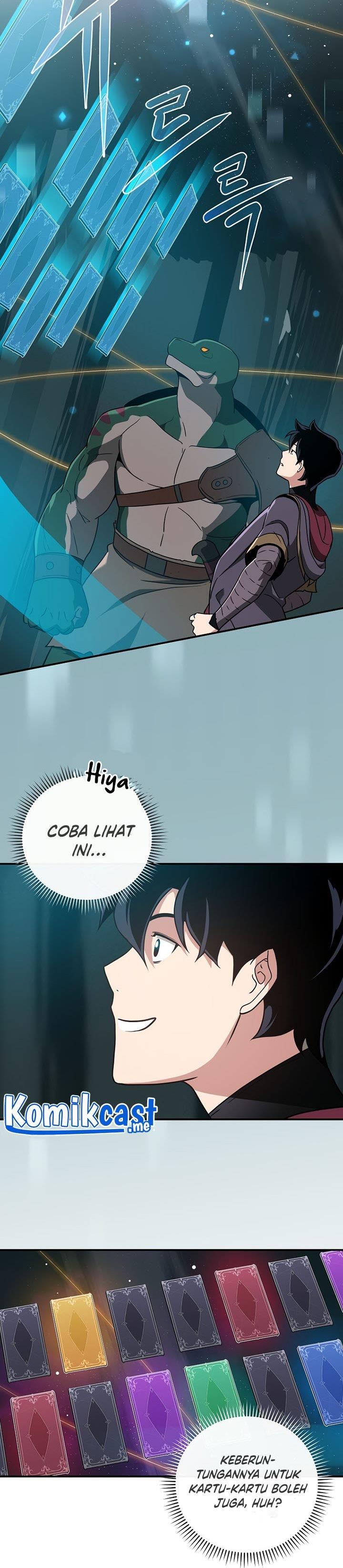 image-komik-archmage-streamer-chapter-39-2/35