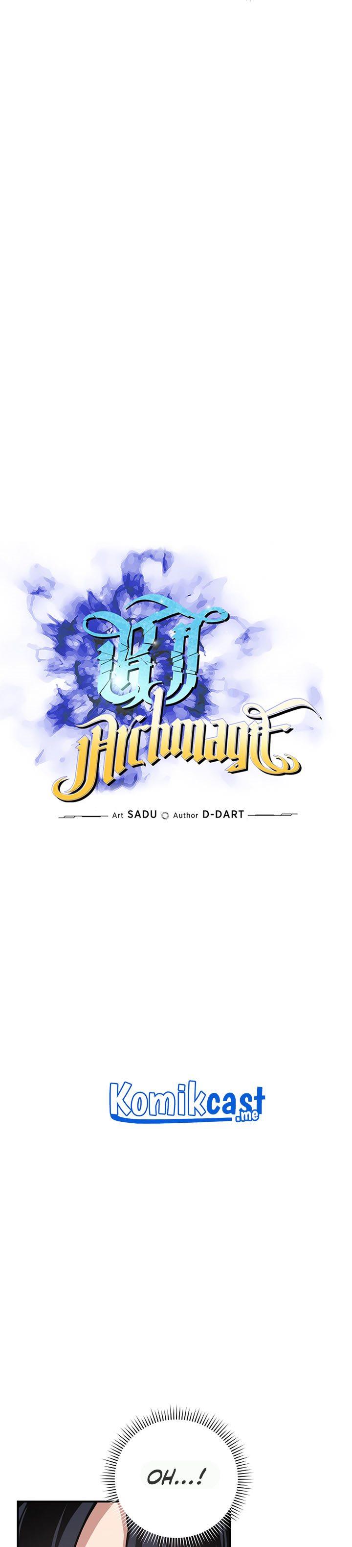 image-komik-archmage-streamer-chapter-39-3/35