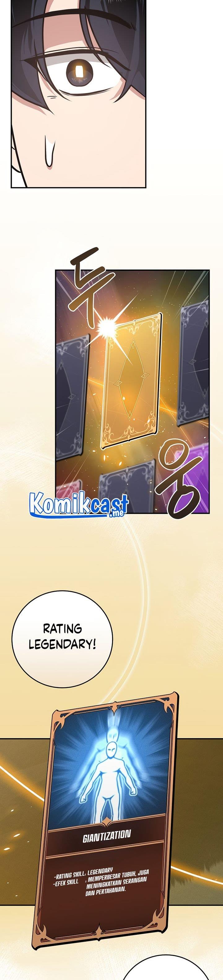 image-komik-archmage-streamer-chapter-39-4/35