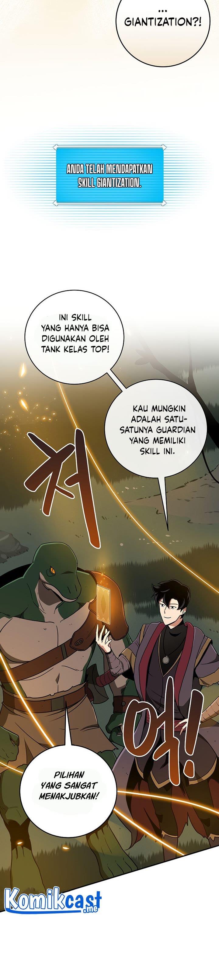image-komik-archmage-streamer-chapter-39-5/35