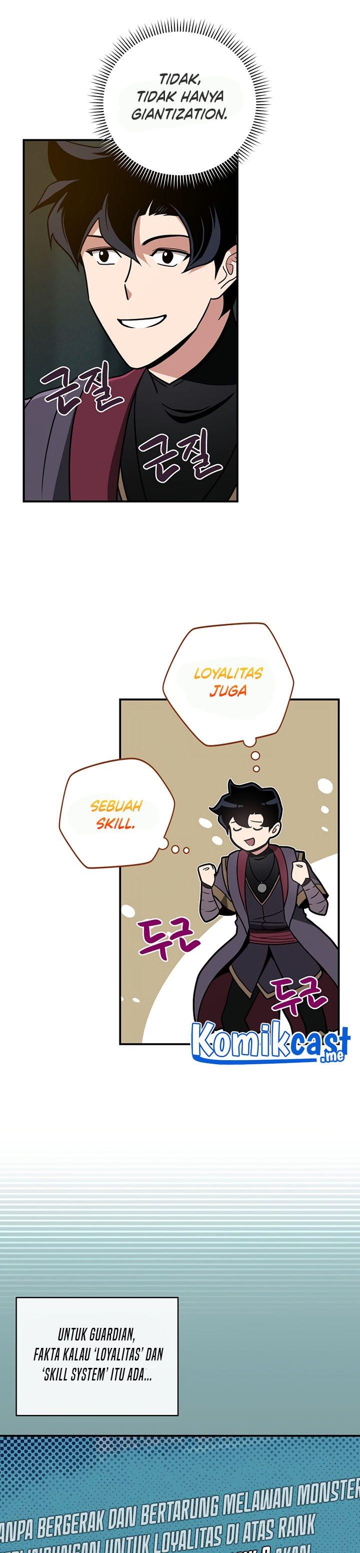 image-komik-archmage-streamer-chapter-39-6/35